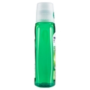 Mentadent Collutorio con Zinc Mineral Denti e Gengive 300 ml